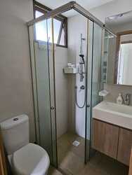 Parc Vera (D19), Condominium #447182471